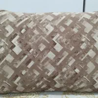 یک دست برگ بالشت|رختخواب، بالش، پتو|مریوان, |دیوار