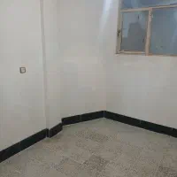 اجاره ویلایی دو خواب محله ب۳ و موارد دیگر|اجارهٔ خانه و ویلا|فولادشهر, B2|دیوار