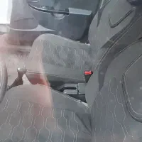 پرایدصبا مدل ۸۷|خودرو سواری و وانت|شیروان (خراسان), |دیوار