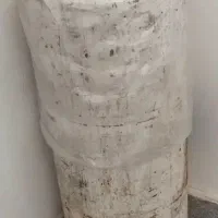 مخزن سی ان جی