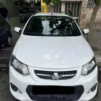کوییک ساده مدل ۹۸ نقد و اقساط