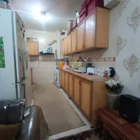 80متری/چهار واحده پایین