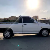 وانت پراید 151 SE، مدل ۱۳۹۹|خودرو سواری و وانت|همدان, |دیوار