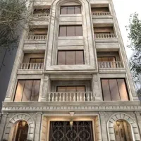 فروش-واحد-118-متری-آماده-تحویل-خیابان-نصر