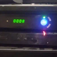 بلوری اسنوا