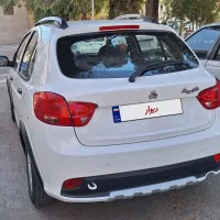 کوئیک Gx|خودرو سواری و وانت|قم, آزادگان|دیوار