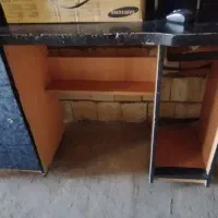 میز کامپیوتر