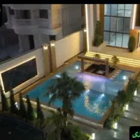 باغ-ویلاسوپرلوکس-800متربنا5خواب-مستراستخرسوناجکوزی