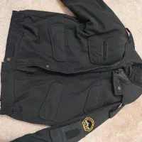 لباس نظامی