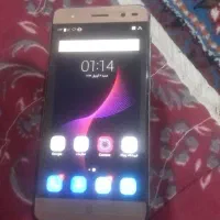 موبایلZTE اصلی و