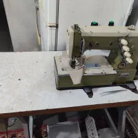 میاندوز ریمولدی ایتالیا|چرخ خیاطی و ریسندگی|کوهدشت, |دیوار