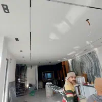 جذب نیرو نیمه ماهر و کارآموز با حقوق|استخدام معماری، عمران و ساختمانی|نوشهر, |دیوار