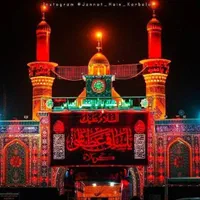 زیارتی‌وسیاحتی‌کاروان|تور و چارتر|اهواز, نیوساید|دیوار