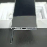 S 25 الترا|موبایل|مشهد, ده دی|دیوار