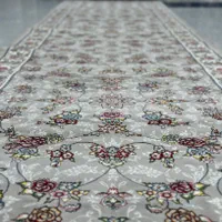 هر گوشه‌ی خونه یه فرش خوش‌رنگ می‌خواد|فرش|گرگان, |دیوار