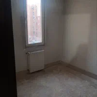 اجاره مسکن مهر الوند فوری|اجارهٔ آپارتمان|الوند, |دیوار