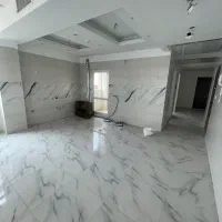 واحد فوری فروشی|فروش آپارتمان|محمدشهر, محمدشهر|دیوار