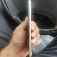 گلکسی c5|موبایل|ارومیه, |دیوار