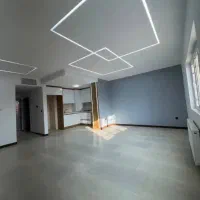 رهن-کامل-فول-لاکچری