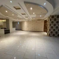 اجاره ۱۵۰متر/فول امکانات/غرق نور/نقشه/فاز۲اندیشه|اجارهٔ آپارتمان|اندیشه, اندیشه فاز ۲|دیوار