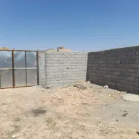 اجاره زمین محصور جهت انبار