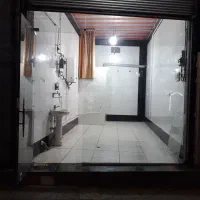 مغازه فروشی نایسر خیابان اصلی|فروش مغازه و غرفه|سنندج, |دیوار