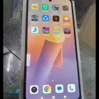 گوشی نوت 11معاوضه
