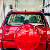 ام وی ام X33|خودرو سواری و وانت|تبریز, |دیوار