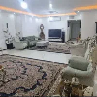 اجاره آپارتمان۱۴۳ متری/۳ خواب/نوساز/علوی|اجارهٔ آپارتمان|ساوه, |دیوار