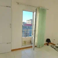 گلستان 1 بهترین لوکیشن لاهیجان|فروش آپارتمان|لاهیجان, کوی خزر|دیوار