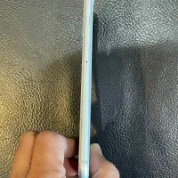 ایفون ۸ پلاس لازرورقی ۶۴ گیگ|موبایل|چالوس, |دیوار