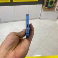 Iphone 13 128g ch|موبایل|بیرجند, |دیوار