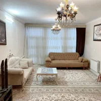 رهن اجاره واحد 3خواب ویلایی