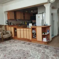 فروش-آپارتمان100متری-حاشیه-بلوار-وکیل-آباد-اکازیون