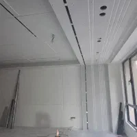 نیازمند شاگرد کناف|استخدام معماری، عمران و ساختمانی|مشهد, فارغ التحصیلان|دیوار