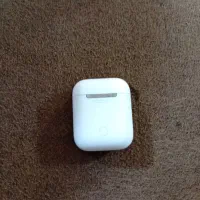 ایرپاد سری ۲ اصل اپل|لوازم جانبی موبایل و تبلت|سلماس, |دیوار