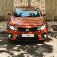 سراتوکوپه(( بدون رنگ ))لازرورق