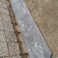 سنگ اپن|مصالح و تجهیزات ساختمان|زابل, |دیوار