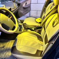 فروش فوری|خودرو سواری و وانت|مشهد, بهمن|دیوار