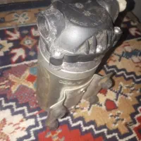پمپ دستگاه تصویه اب شیرین کن خانگی ۲۴ولت
