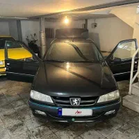پرشیا عروسک استسنائی درحد صفر سند دست اول