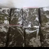 سبزی خورشتی