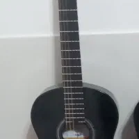 گیتار