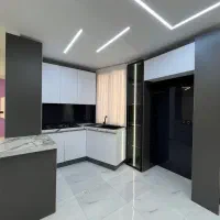 آپارتمان-57-متری-یک-خواب-اندیشه-فاز-یک