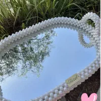 آموزش زیبا بافی مدرن