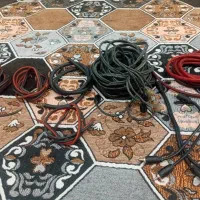 سیستم کامل پاینور