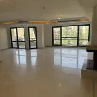 314 متر/ مستغلاتی/ پلان مهندسی ساز