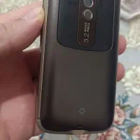 Touch pro 2 HTC|موبایل|مهاباد (آذربایجان غربی), |دیوار