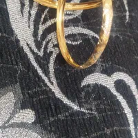 معاوضه با سایز ۲|جواهرات|نیشابور, محله میدان باغات|دیوار