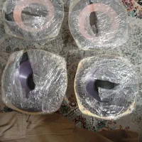 باند اسپیکر